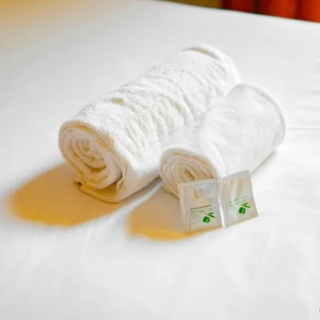 Appartamento Paris Retreat 5 Minutes From Hoche Metroparking Pantin Esterno foto