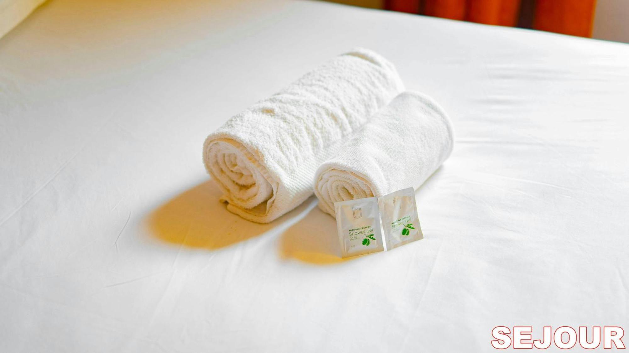 Paris Retreat 5 Minutes From Hoche Metroparking Pantin