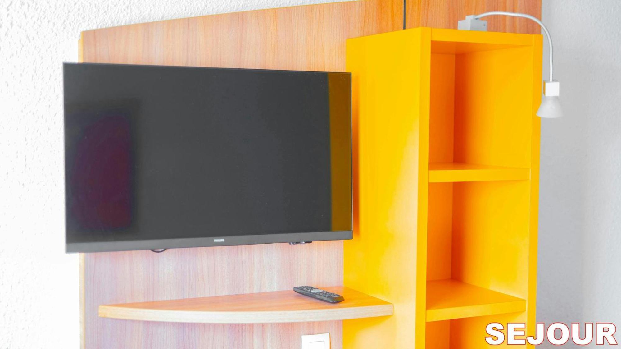 Appartement Paris Retreat 5 Minutes From Hoche Metroparking *